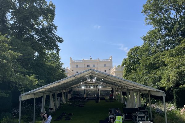 20240730_140742328_iOS 20240730_140742328_iOS